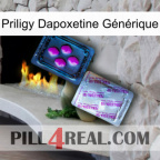 Priligy Dapoxetine Générique 37